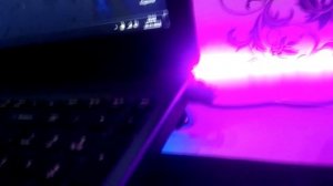 Не открывается дисковод на ноутбуке