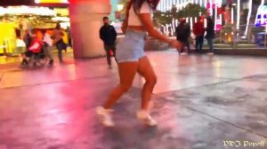 Jora J fox - This is Your move 2021.mp4