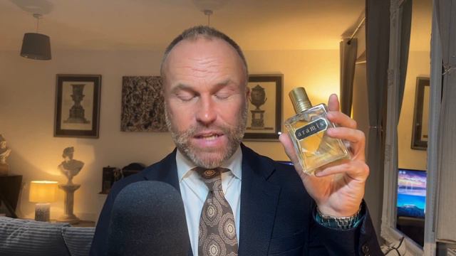 TOP 5 FRAGRANCES FOR MEN WHO DON'T NEED COMPLIMENTS смотреть онлайн