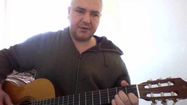 Доброе утро смотреть онлайн