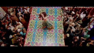 Trutti Frutti | Ayesha Omar | Shiraz Uppal | Karachi Se Lahore