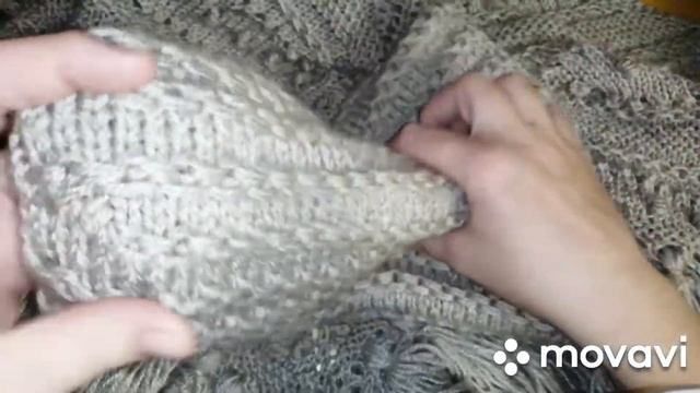 Alize Exstra обзор пряжи