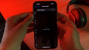 How to Fix Wi Fi Calling Not Working on iPhone 15,15 Pro,15 Pro Max