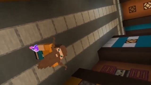 разбор видео бава {бав} { эту дверь не открывали 7 лет... } смотреть онлайн