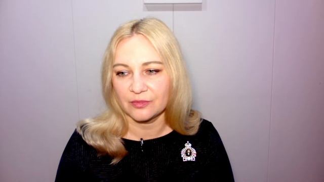 Стрим "ДРАГОЦЕННЫЕ КАМНИ с геммологом Ольгой Меликян" 20.11.2022