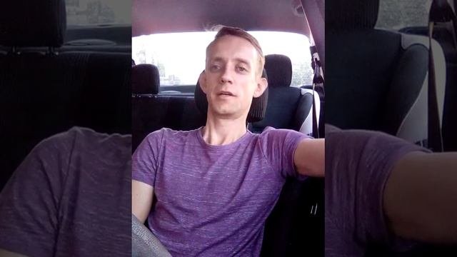 Яндекс такси. опыт работы самозанятым плюсы и минусы