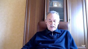 Зудит и чешется тело. Разновидности зуда. Причины. Насколько это опасно.