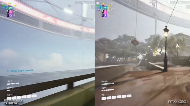 Обзор RTX 4080 Super. Мощнее и ДЕШЕВЛЕ, чем RTX 4080!