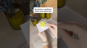 ?Цветы из Зефира от Елизаветы @pion_zefir