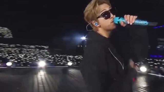 【歌詞動画】BTS 9th Anniversary смотреть онлайн