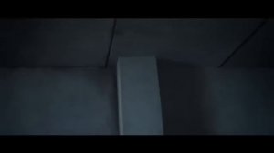 Короткометражка Комната 8 | Room 8 на русском языке