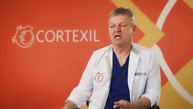 Способна ли PRP-терапия вызывать онкологию? // Башкатов Ю.Г.