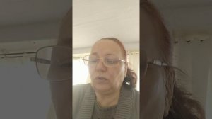 Технология 7 класс. Мясо и мясные продукты