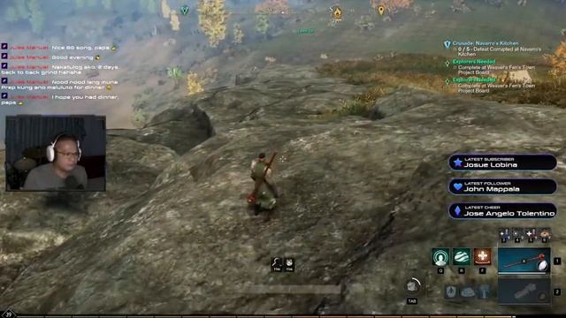 saturday night live lez go, git dat 40 ?? смотреть онлайн