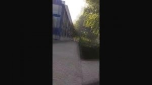 Кочкор - Ата город детства!