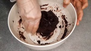 low carb cream cheese cookie recipe | diet cream cheese chocolate cookie recipe