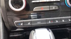Интересный лот Samsung SM6. Авто из Кореи под заказ и в наличии.