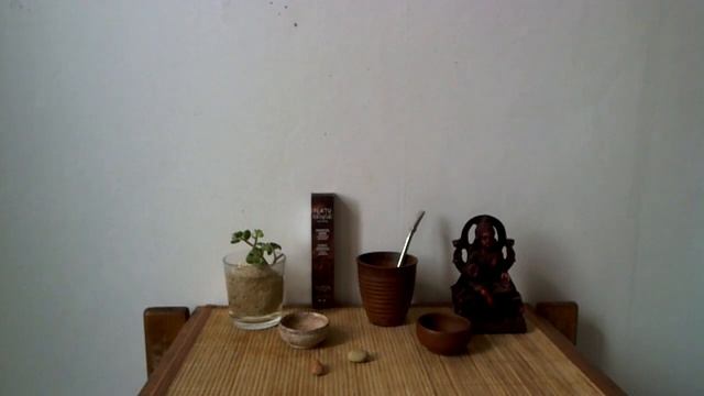 "Секреты аюрведы." Глава 7. Диета: почему вегетарианство? смотреть онлайн