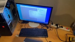 Калибровка сканера Canon Lide 210