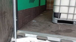 Работа по городу Челябинск на газели.