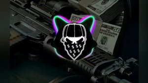 ..Russian Mafia music remix..