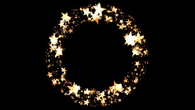 1 час 11 минут ЗОЛОТОЕ РОЖДЕСТВЕНСКОЕ КОЛЬЦО СО ЗВЕЗДАМИ? смотреть онлайн