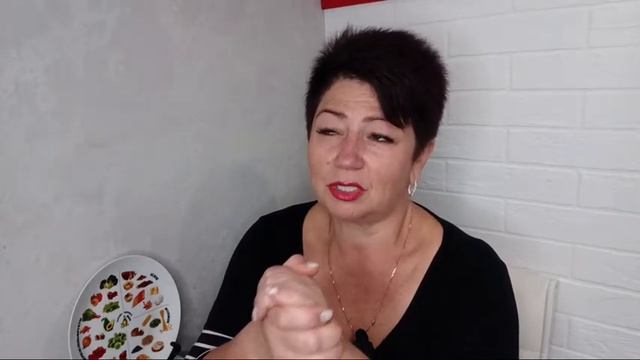 3причины по которым хочется сладкого ? смотреть онлайн