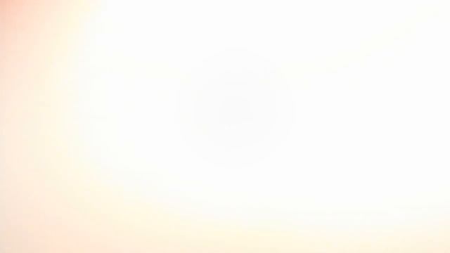 Я сделал коврик для МЫШКИ смотреть онлайн