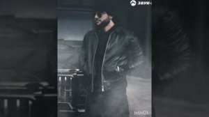 Ислам Итляшев - Туда, где только ты.