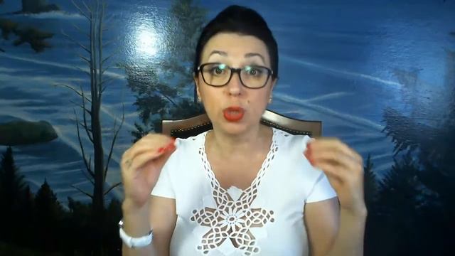 Как выйти замуж. Почему я не могу выйти замуж? Анжела Осипян смотреть онлайн