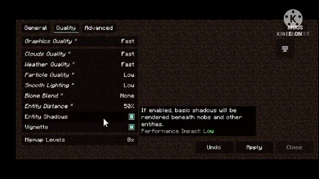 How To Install Sodium Fabric In PojavLauncher | Minecraft Java Launcher For Android