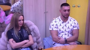 ДОМ-2 Lite 5045 день Дневной эфир (03.03.2018)