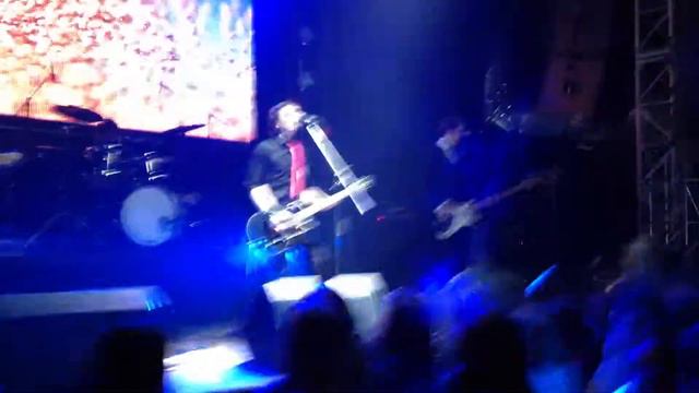 4 апреля - Такими как есть (10.02.13) 6 лет смотреть онлайн