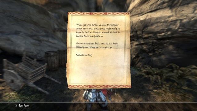 Genius Bandits Kidnap the Wife of theGuy That Saved the World Three Times смотреть онлайн