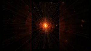 Приворот (присушка) ритуал. Мастер А