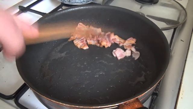 Клаб сэндвич смотреть онлайн