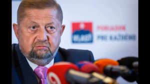 Украина присоединится к России.