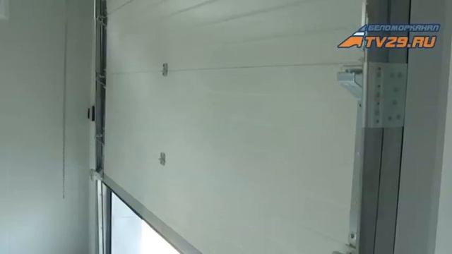 сюжет новый морг смотреть онлайн