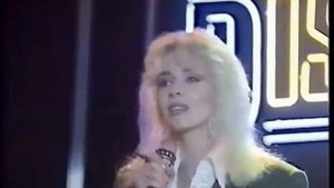 Наталья Ветлицкая