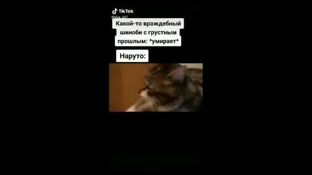 ешо больше приколов (тут ест пасхалка наидош пиши в комментах свои аиди будем играт в месте смотреть онлайн