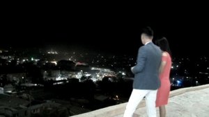 Шохида 2018
