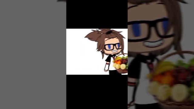 китонал.. уменьшает боль?,типичная реклама #подписка #gasha #реки смотреть онлайн