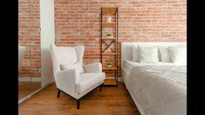 Lalapart Loft Style. Апартаменты посуточно г. Москва, ЖК Савеловский