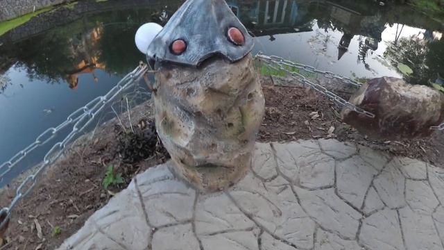 бордюры для дорожки на дачу. . обзор работ за 10 лет работ смотреть онлайн