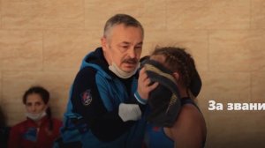 2020.12.25 // Всероссийский турнир по вольной борьбе имени Д. Г. Миндиашвили.mp4