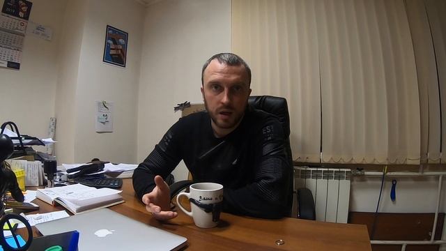 3 Неделя. Покупать новую машину?Ютьюбим дальше смотреть онлайн