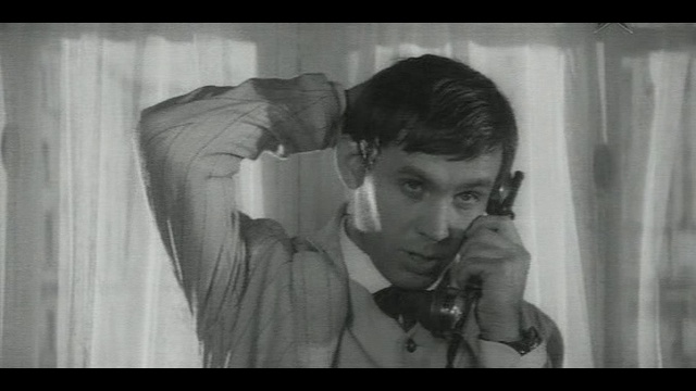 Дела давно минувших дней смотреть онлайн