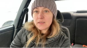 Зачем нам вторые половины. Какие отношения даются для опыта, а какие для любви