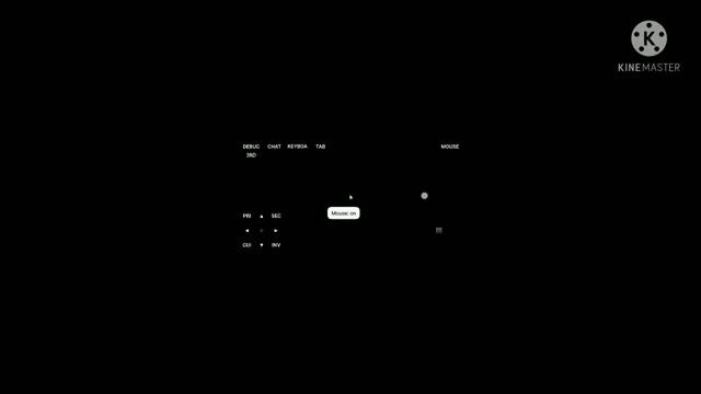how to play java edition in mobile 100% working смотреть онлайн