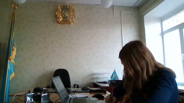 Сельская олимпиада по математике 9 класс смотреть онлайн